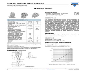 HUMIDITY-SENS-E.pdf