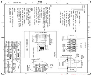 71609-310LF.pdf