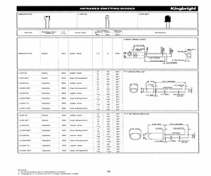 L53F3C.pdf