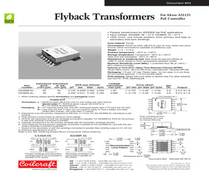 HA3809-ALD.pdf