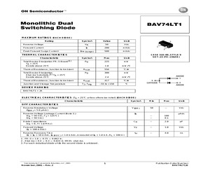 BAV74LT1-D.pdf