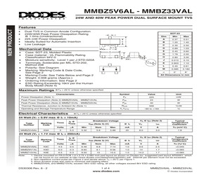 MMBZ6V8AL-13.pdf