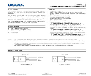 AS7815AT-G1.pdf