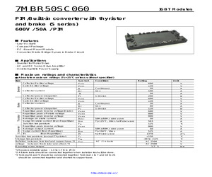 7MBR50JC060.pdf