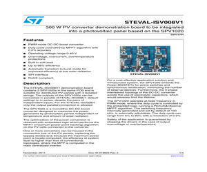 STEVAL-ISV008V1.pdf