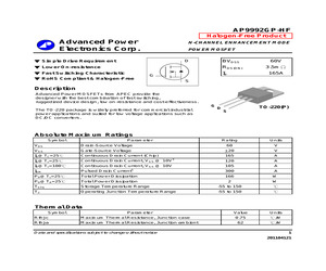 AP9992GP-HF.pdf