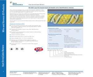 B612FSE-2T.pdf