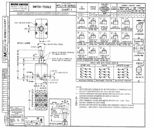 14TL1-12G.pdf