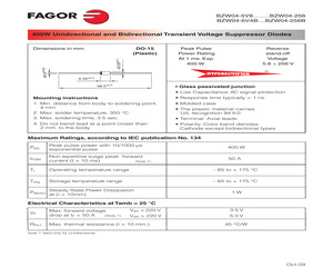 BZW04-70B.pdf