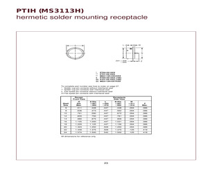 MS3113H-14YAAPW.pdf