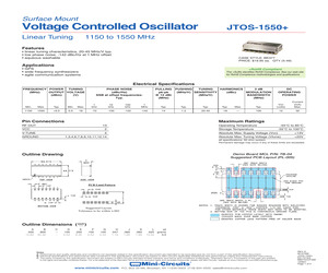 JTOS-1550+.pdf