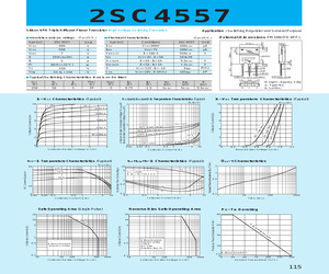 2SC4557.pdf