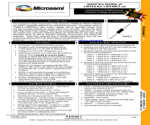 1.5KE15CAE3/TR13.pdf