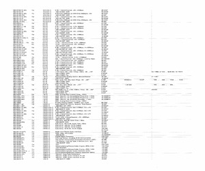 MB54501PFV.pdf