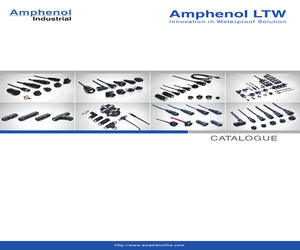 AU06RMMSSC7001.pdf