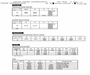 2N6402.pdf