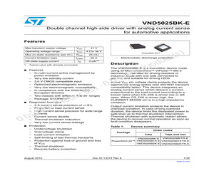 VND5025B1K-E.pdf