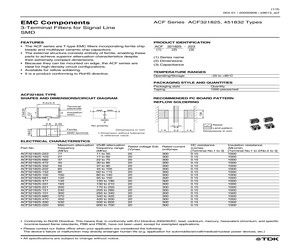 ACF321825-101.pdf