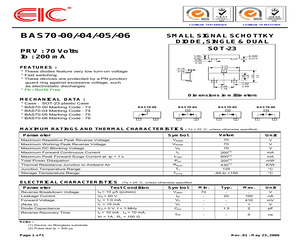 BAS70-06.pdf