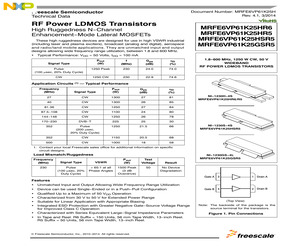 MRFE6VP61K25HR5-BLK.pdf