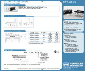 DL410-435TG.pdf