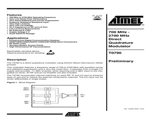 T0790-6CP.pdf