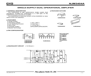 NJM3404AM-TE3.pdf