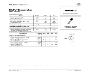 MPSH17-D.pdf