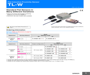 TL-W1R5MC1-R.pdf