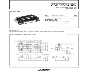 QM150DY-2HBK.pdf