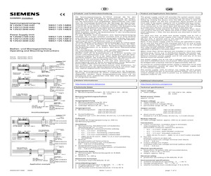 5WG1125-1AB22.pdf