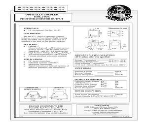 MCT275SMTR.pdf