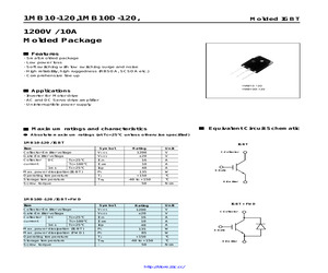 1MB10D-120.pdf