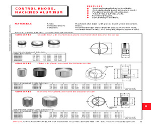 KB900A1/4AL.pdf