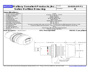 ZA028LDMP1.pdf