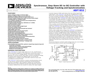 ADP1853-EVALZ.pdf