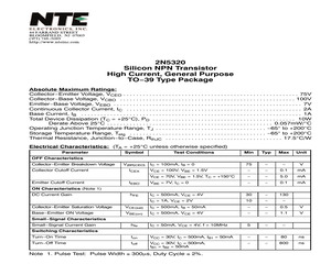 2N5320.pdf