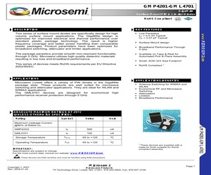 GMP4235-GM1.pdf