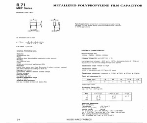 R71105M400BRSY.pdf