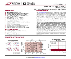 LTC2324CUKG-12#PBF.pdf