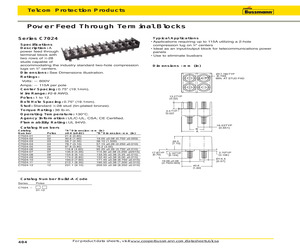 C7024-10.pdf