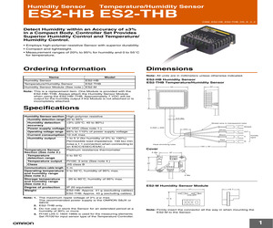 ES2-M.pdf