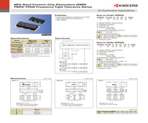 PRQV20.00CR1510Y000.pdf