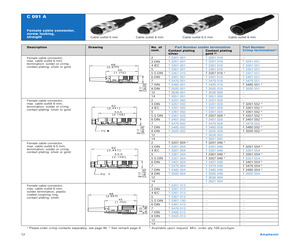 T3476001.pdf