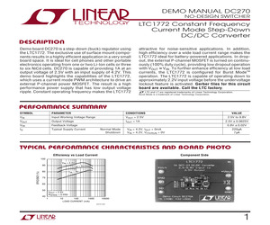 DC270A.pdf