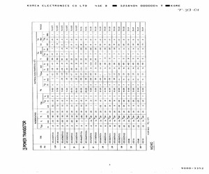 KTC1959.pdf