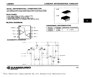 LM393N.pdf