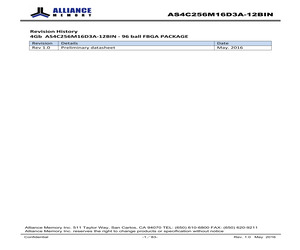 AS4C256M16D3A-12BINTR.pdf