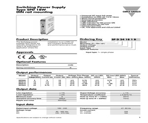 SPD12181.pdf