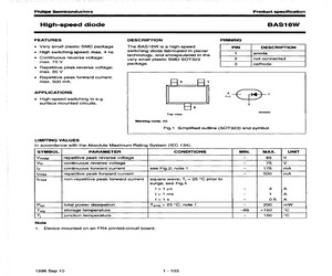 BAS16W135.pdf